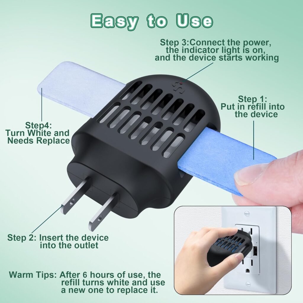 best-mosquito-repeller-for-indoor-use