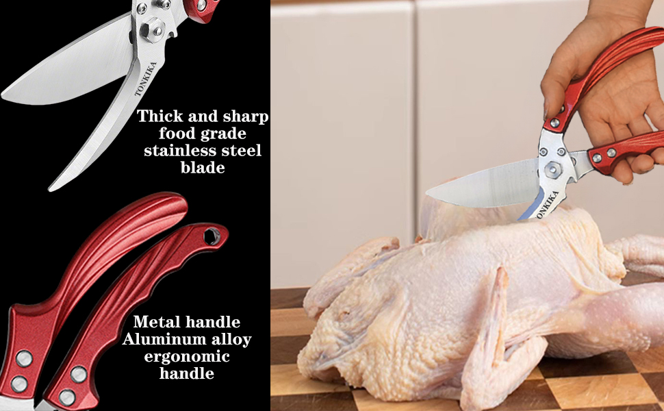 detachable-kitchen-scissors