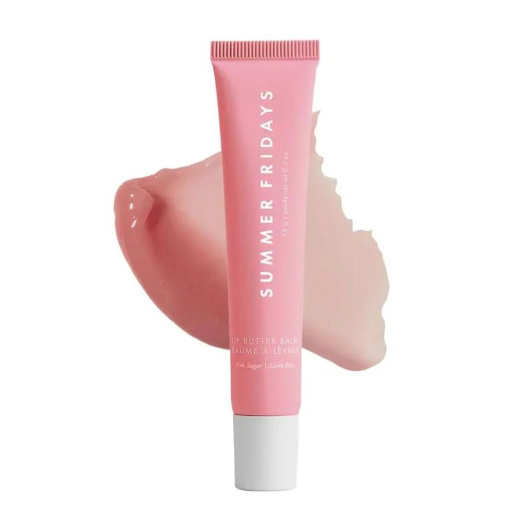 summer-fridays-lip-butter-balm