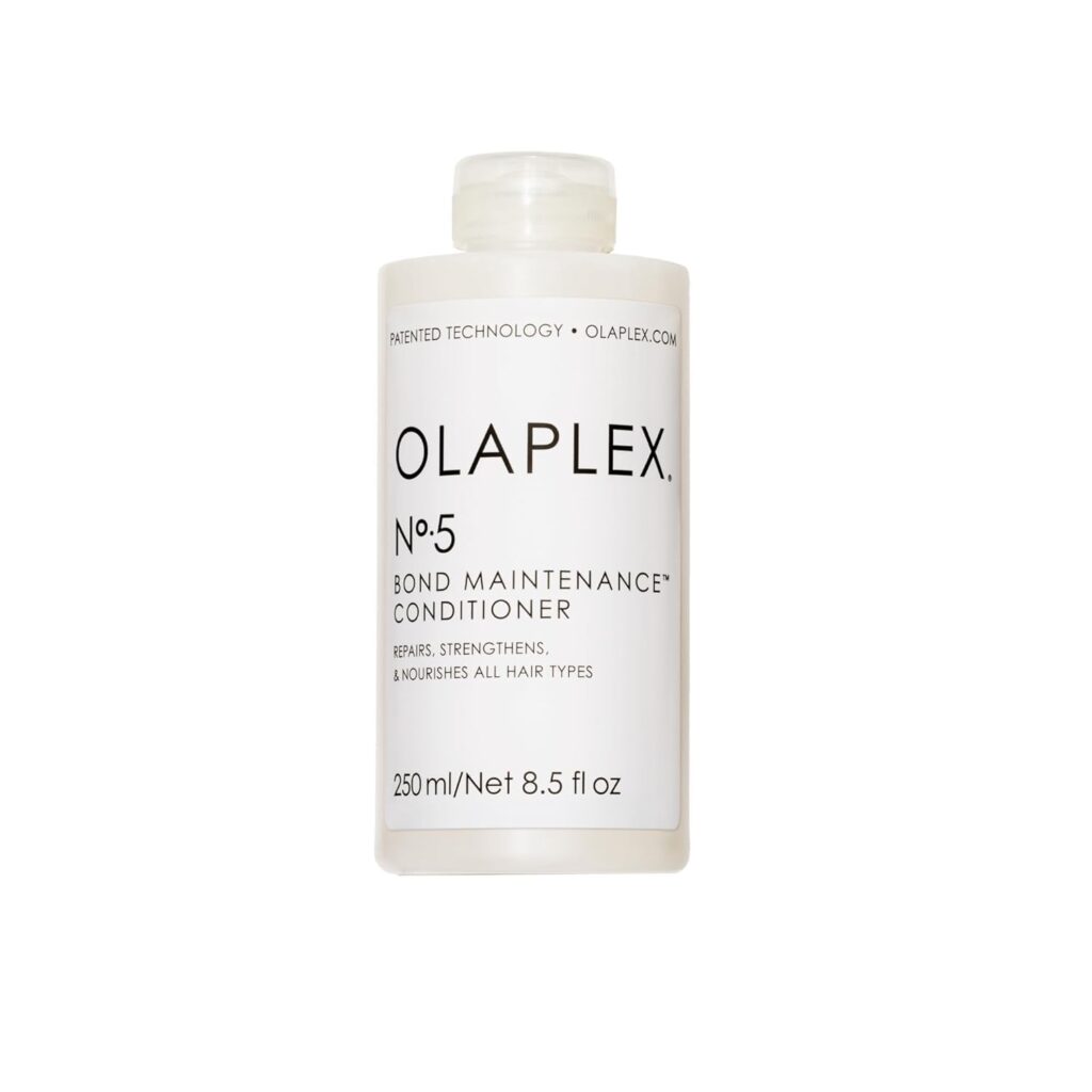 olaplex-no-5-bond-maintenance-conditioner