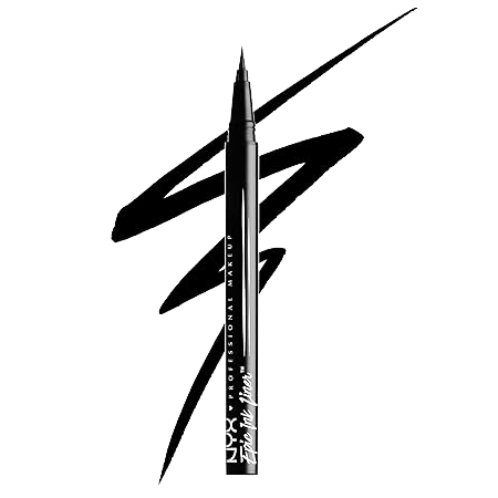 NYX Epic Ink Liner