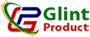 retina-logo-glint-product