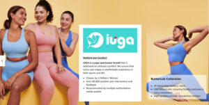 iuga-high-waist-yoga-pants