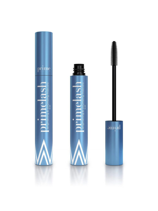 primelash-mascara-for-older-women