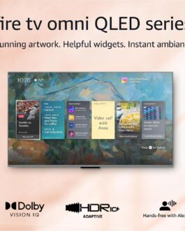 amazon-fire-tv-75-omni-qled-4k-uhd-smart-tv