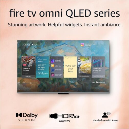 amazon-fire-tv-75-omni-qled-4k-uhd-smart-tv