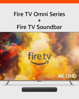 amazon-fire-tv-75-omni-series-with-fire-tv-soundbar