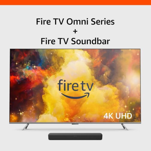 amazon-fire-tv-75-omni-series-with-fire-tv-soundbar