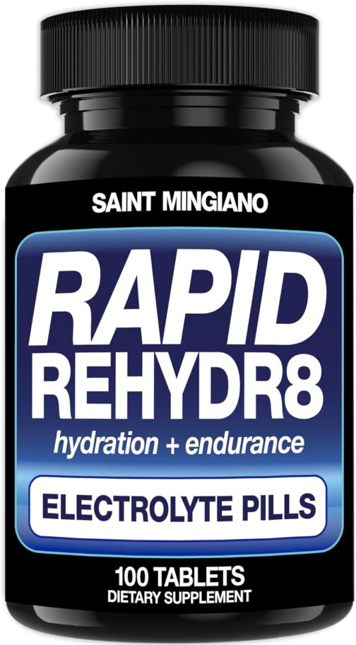 rapid-rehydr8-electrolyte-pills