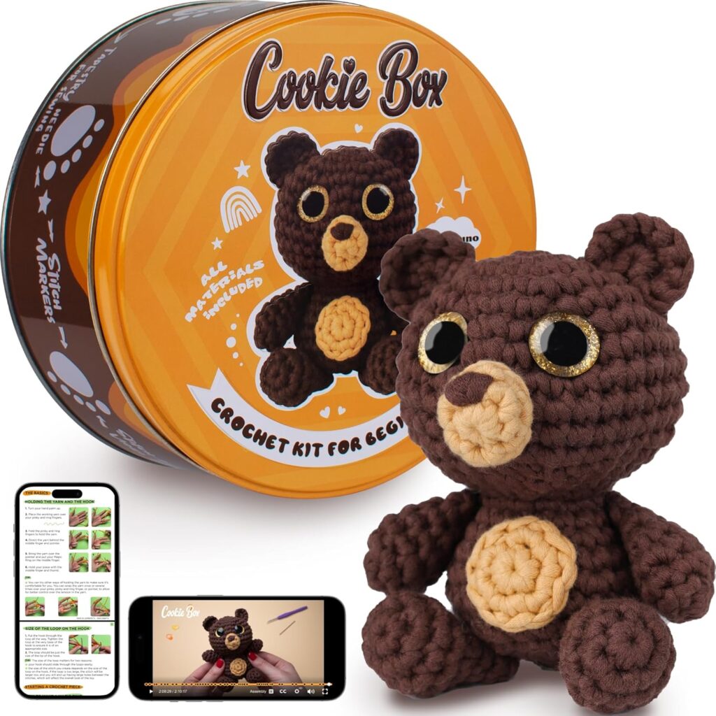 cookie-box-crochet-kit-for-beginners