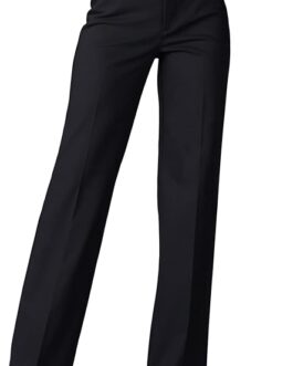 lee-womens-ultra-lux-comfort-with-flex-motion-trouser-pant