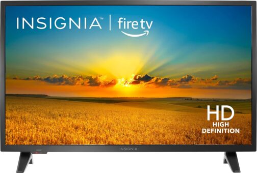 insignia-32-inch-class-f20-series-smart-hd-fire-tv