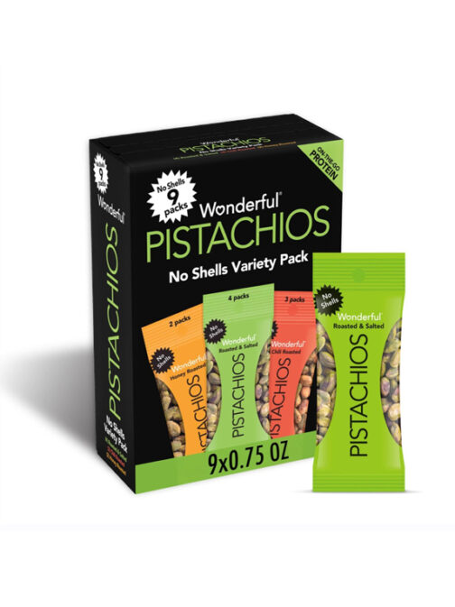 wonderful-pistachios-no-shells-variety-pack