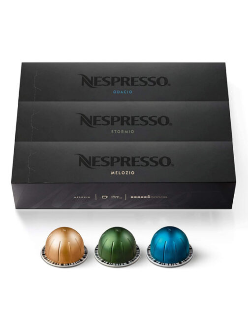 nespresso-capsules-vertuo-variety-pack