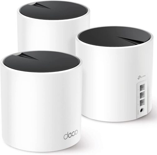 tp-link-deco-ax3000-wif