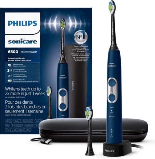 philips-sonicare-protectiveclean-6500