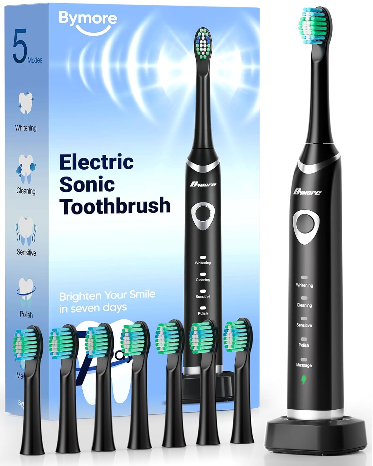 bymore-electric-toothbrush