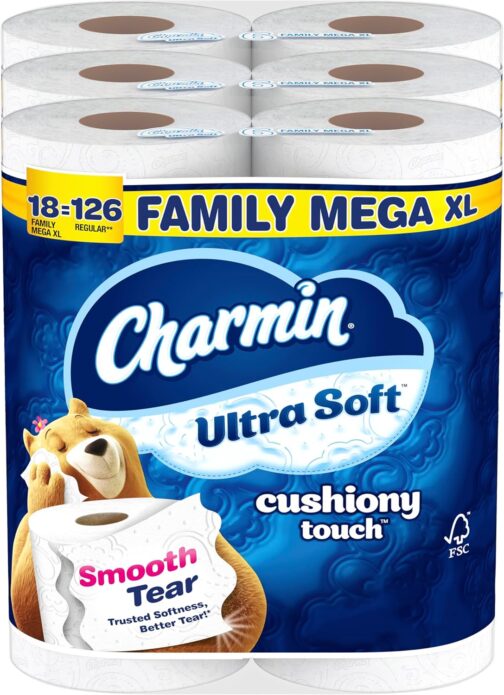 charmin-ultra-soft-toilet-paper