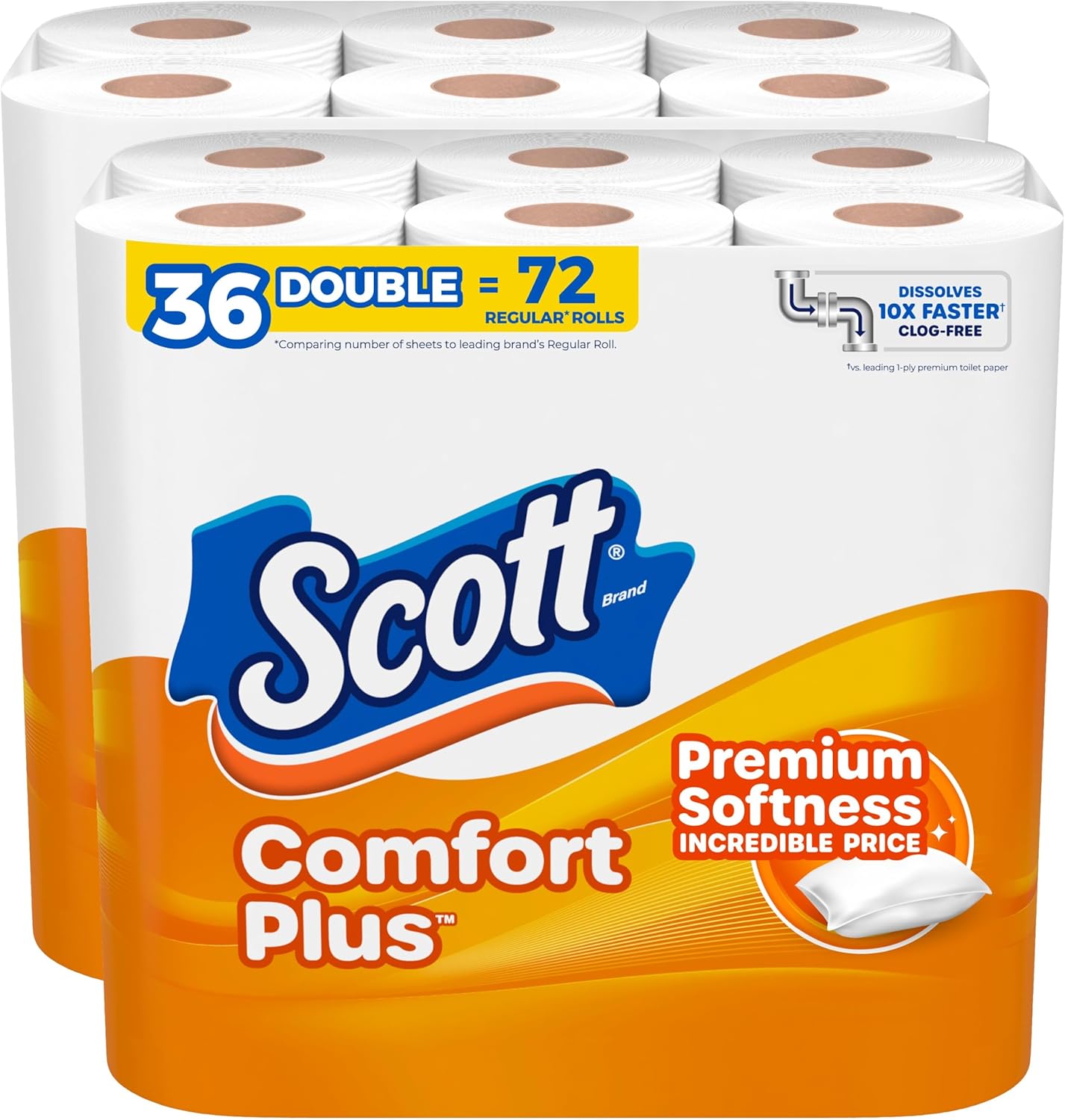 scott-comfortplus-toilet-paper-36-double-rolls