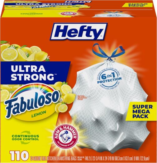 hefty-ultra-strong-13-gallon-trash-bags