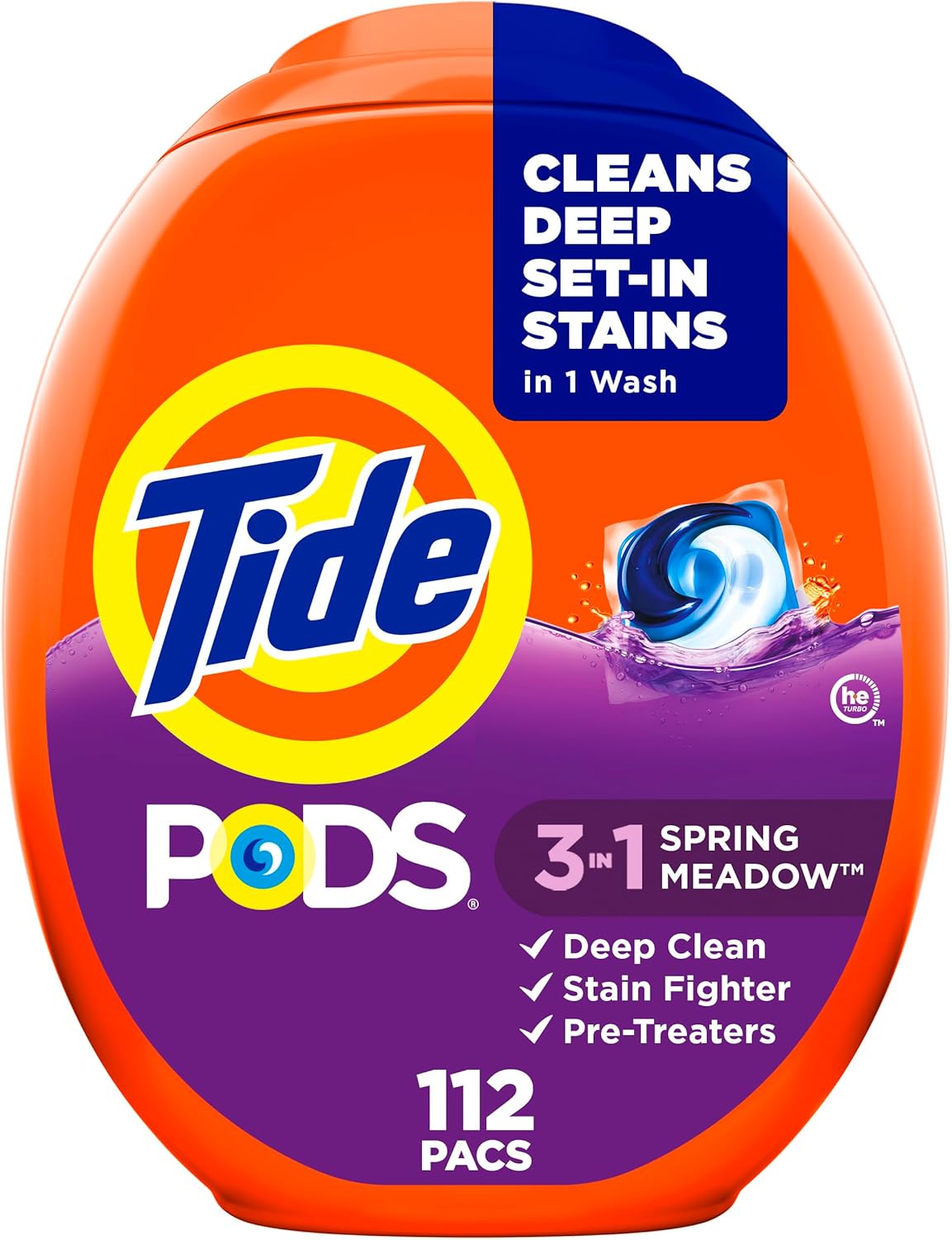 tide-pods-laundry-detergent-pacs