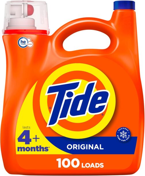 tide-laundry-detergent-liquid