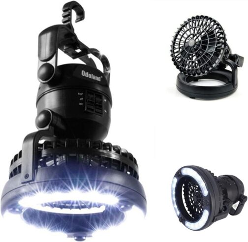 portable-led-camping-lantern-with-ceiling-fan