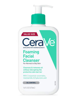 cerave-foaming-facial-cleanser