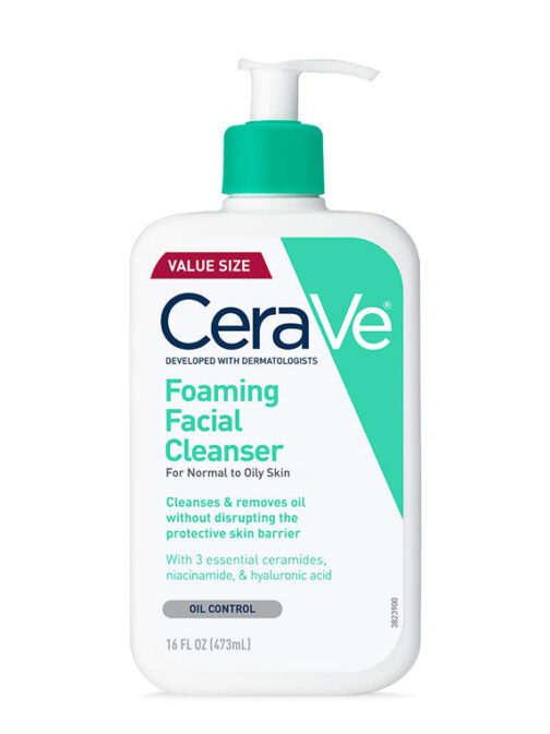 cerave-foaming-facial-cleanser