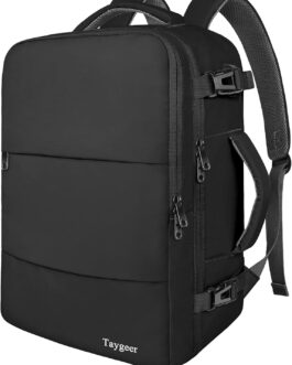 travel-laptop-backpack-with-usb-charging-port