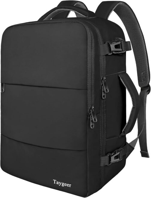 travel-laptop-backpack-with-usb-charging-port