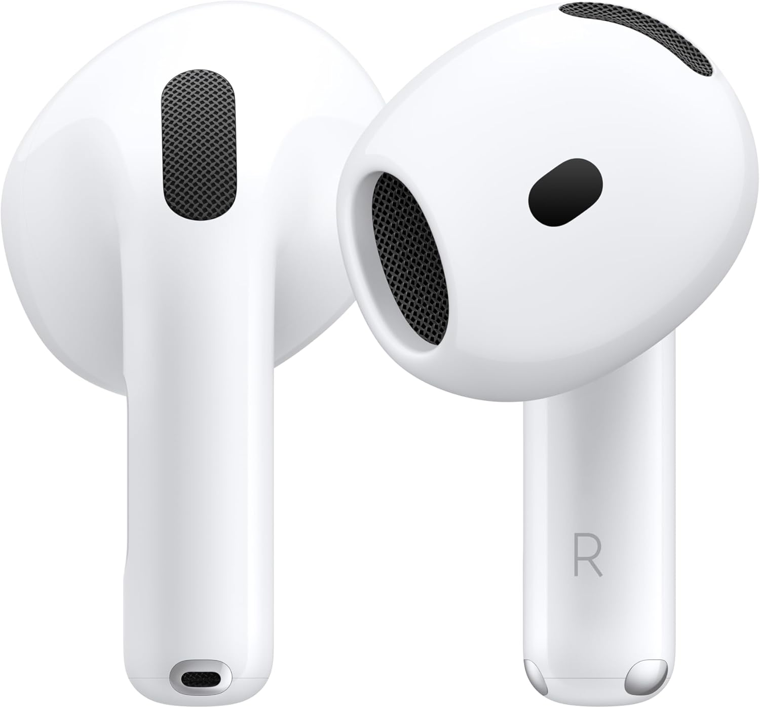 apple-airpods-4-wireless-earbuds