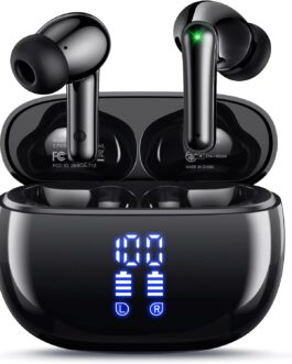 wireless-earbuds-bluetooth-headphones