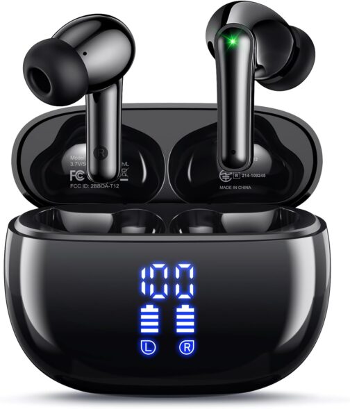 wireless-earbuds-bluetooth-headphones