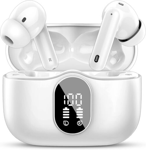 wireless-earbuds-bluetooth-5-4-headphones