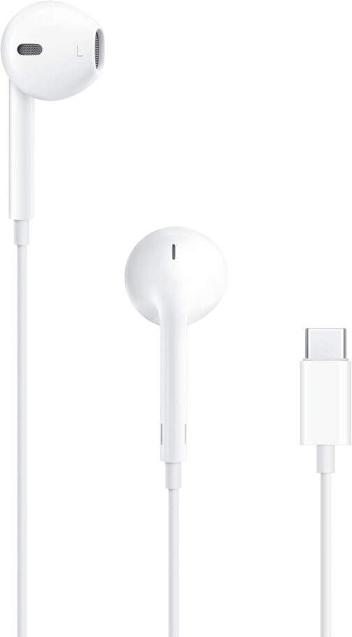 apple-earpods-with-usb-c-plug