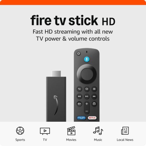 amazon-fire-tv-stick-hd