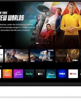 vizio-40-inch-full-hd-smart-tv