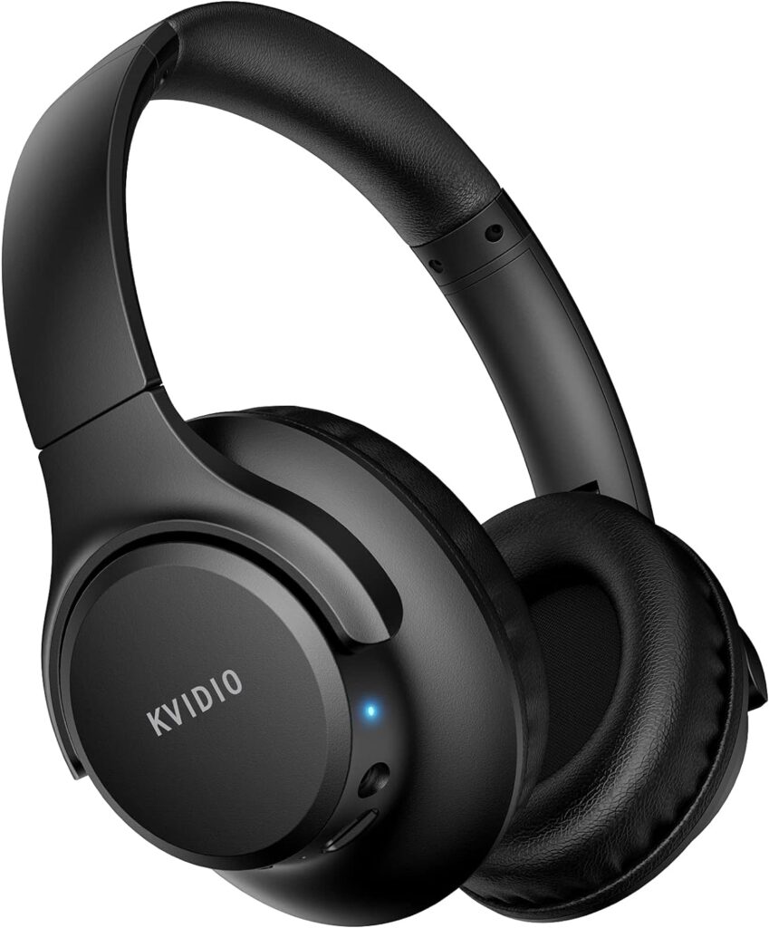 kvidio-bluetooth-headphones-over-ear