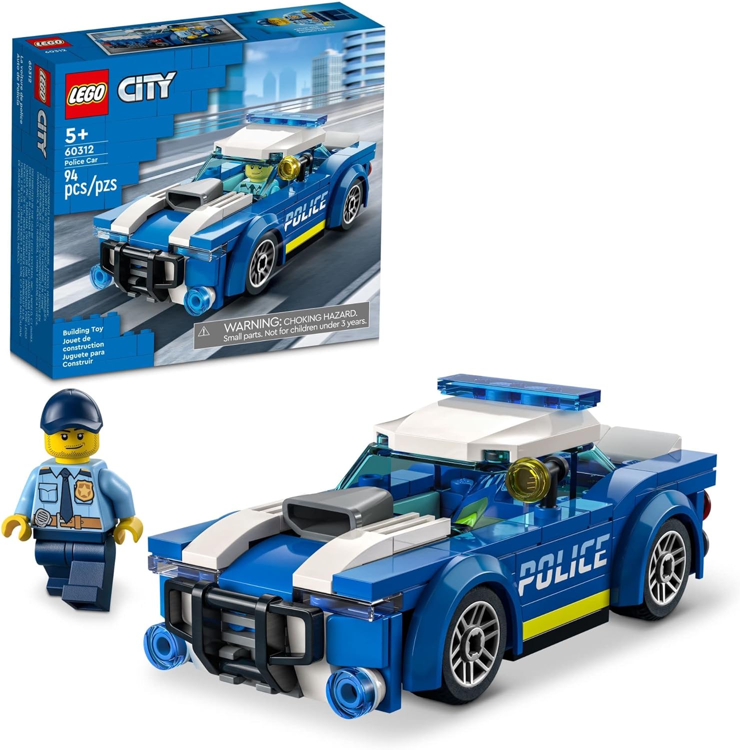 lego-city-police-car-toy-60312