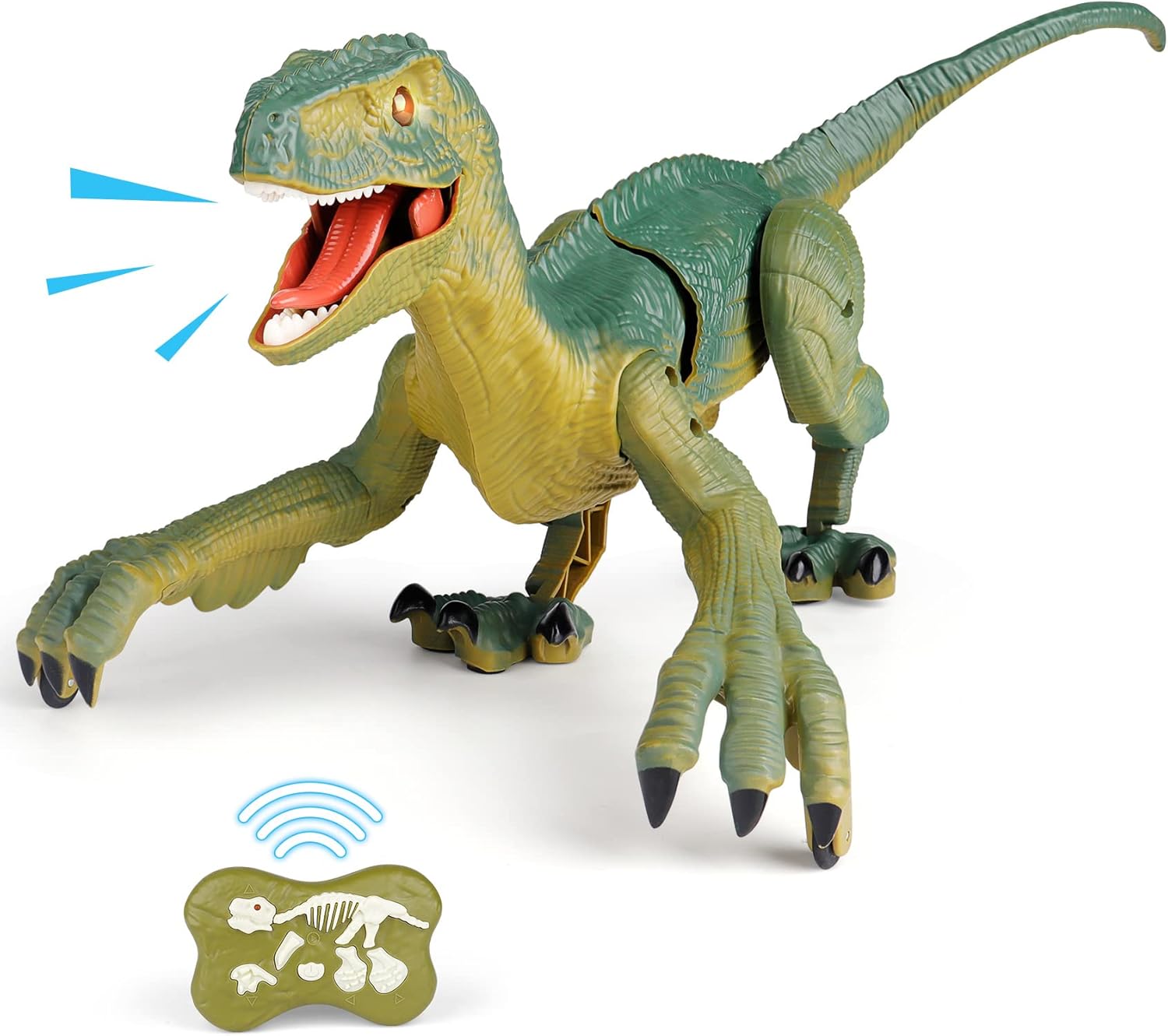 remote-control-dinosaur-toy