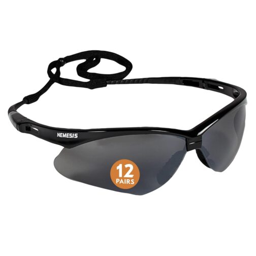 kleenguard-v30-nemesis-safety-glasses