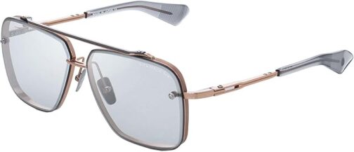 dita-mach-six-rose-gold-grey-sunglasses