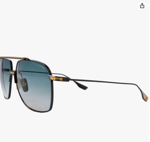 dita-alkamx-dt-dts100-a-02-aviator-sunglasses