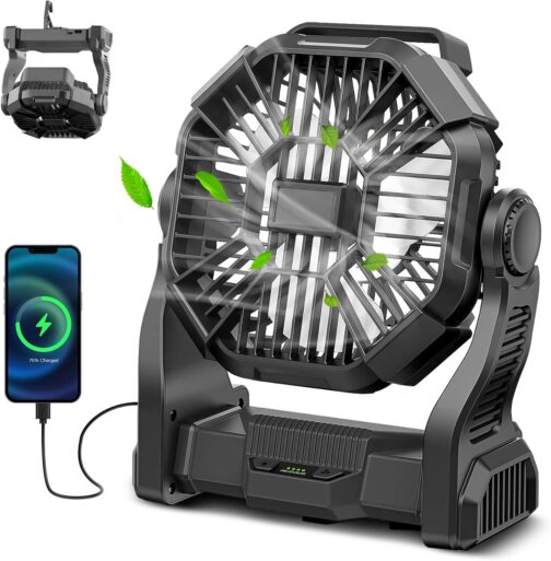 conbola-portable-camping-fan
