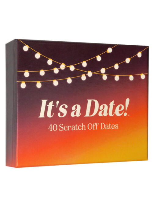scratch-off-date-ideas-for-couples