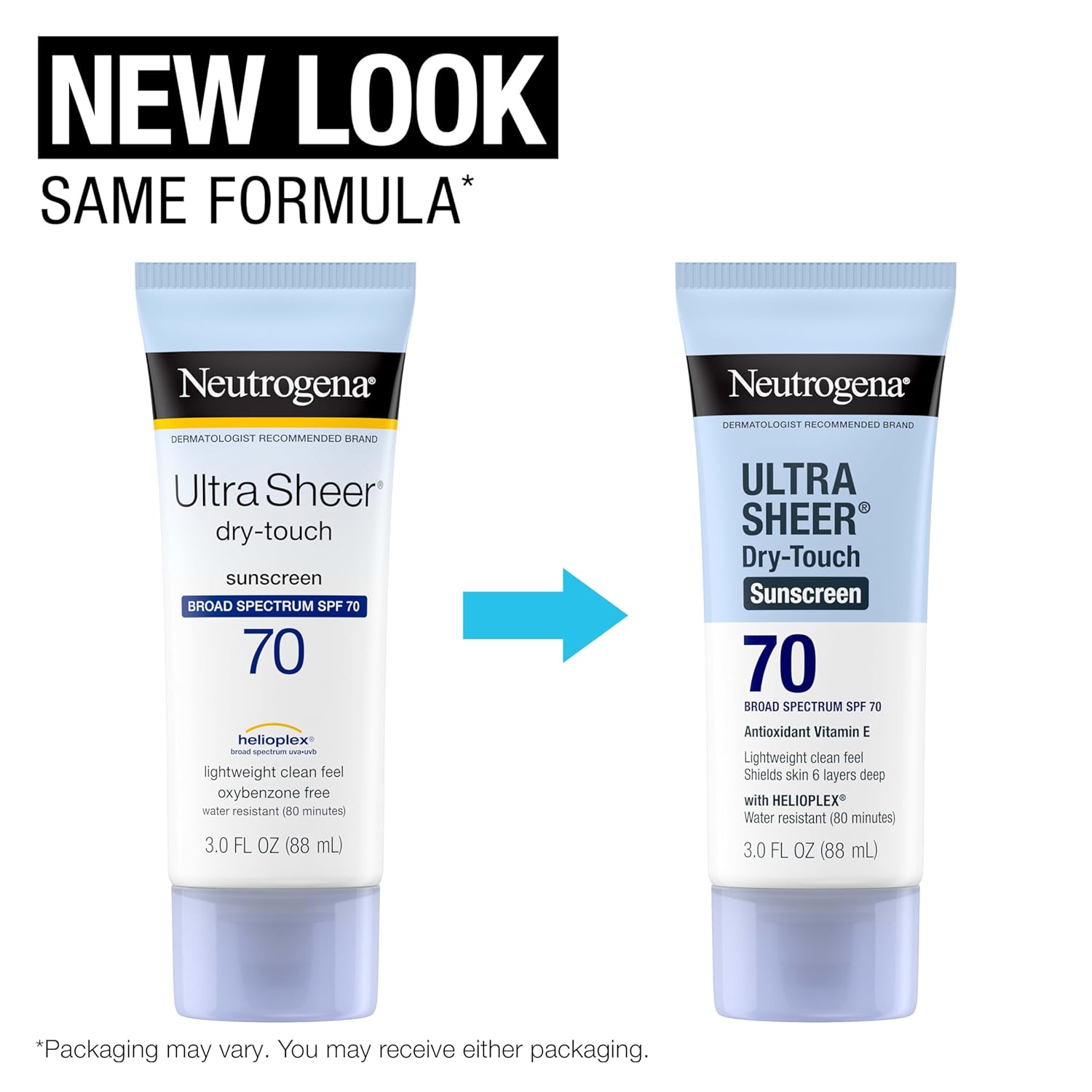 neutrogena-ultra-sheer-dry-touch-sunscreen-spf-70