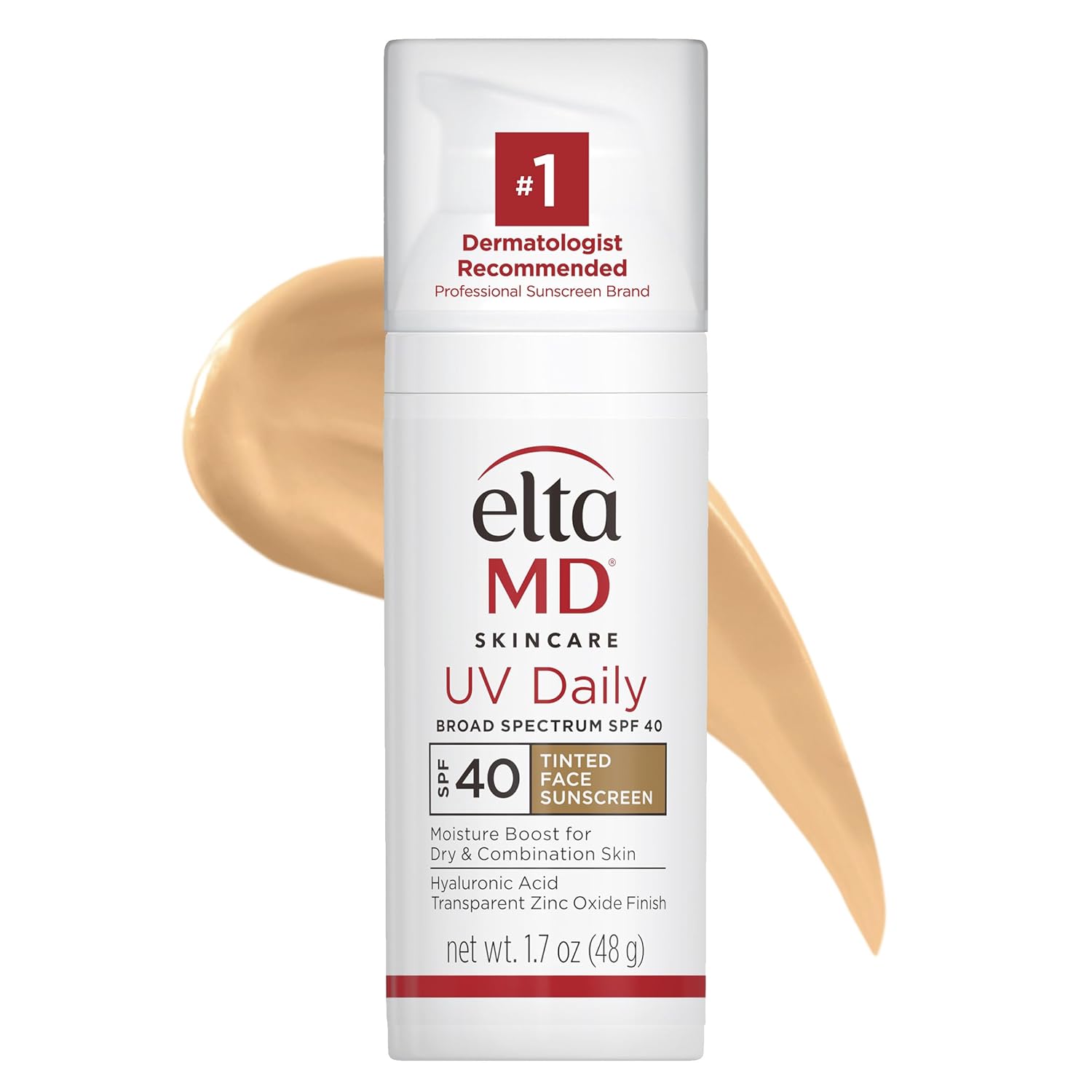 eltamd-uv-daily-spf-40-tinted-sunscreen