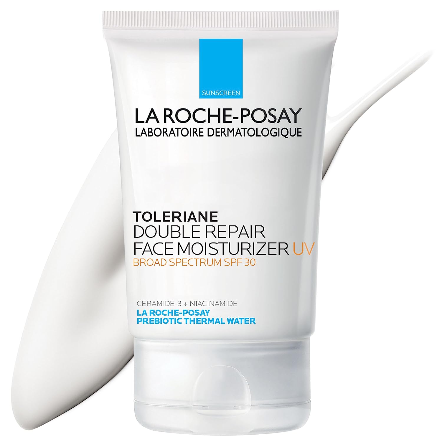 la-roche-posay-toleriane-double-repair-face-moisturizer