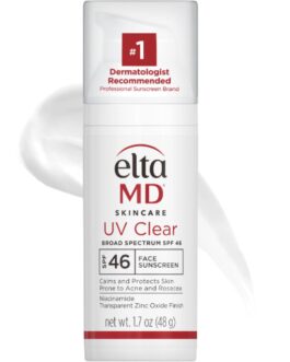 eltamd-uv-clear-face-sunscreen-spf-46